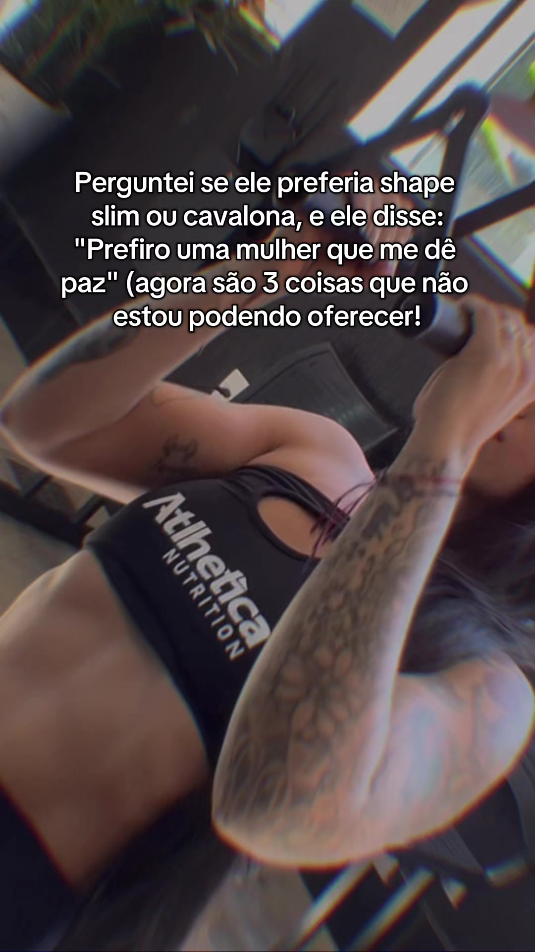 @danimelo.cardoso