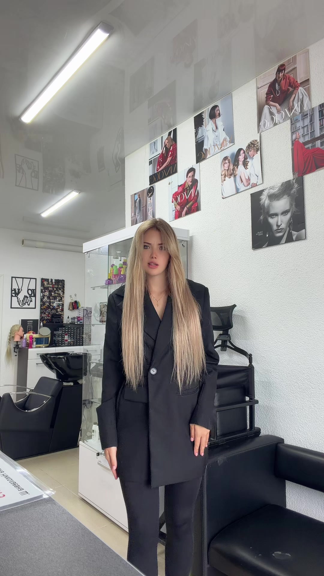 @inna_blondi