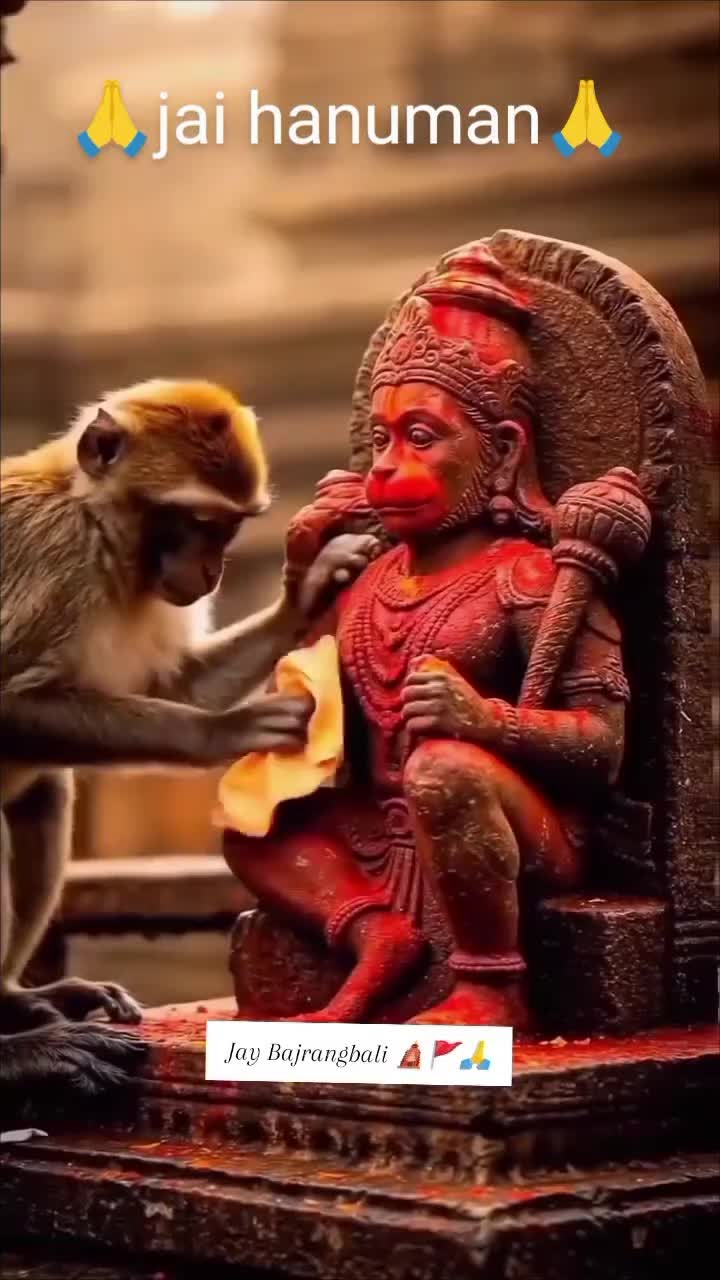 @AADITY 🫶❤️