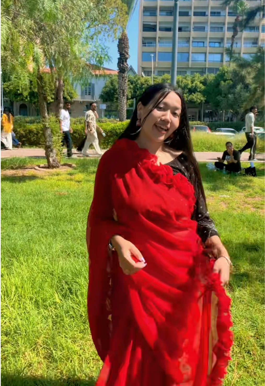 @Rosna Rai🌺