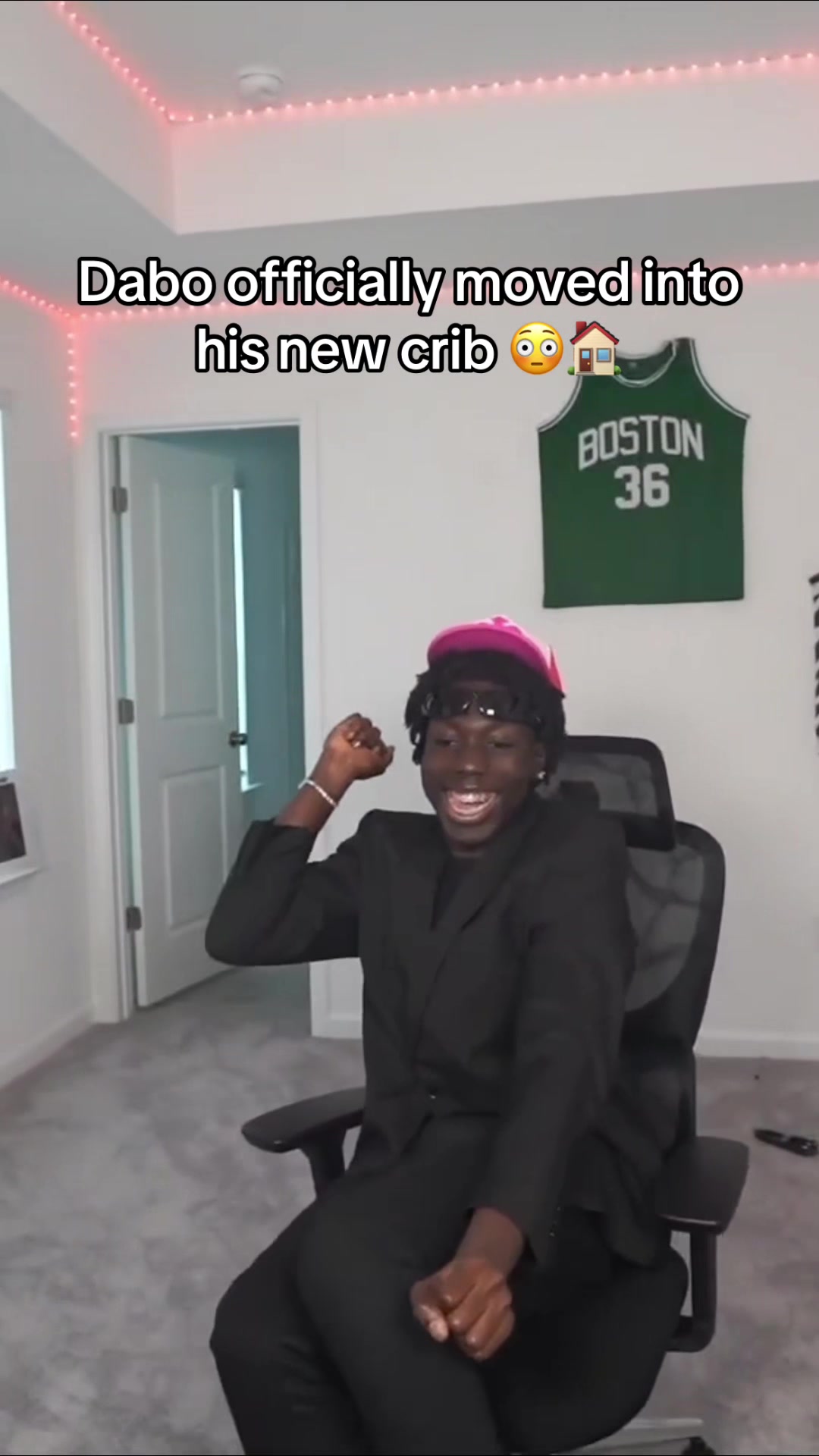 @cashdabo