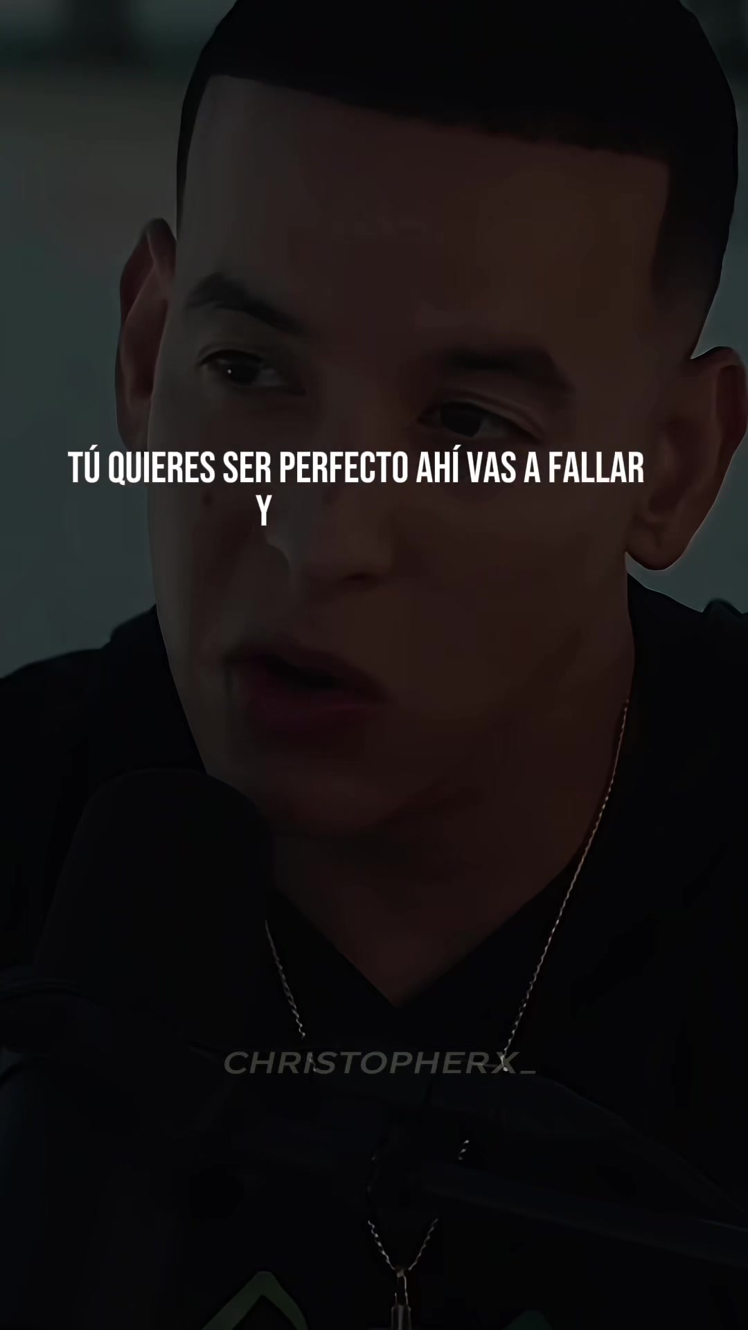 @𝗖𝗛𝗥𝗜𝗦𝗧𝝝𝗣𝗛𝗘𝗥🎯