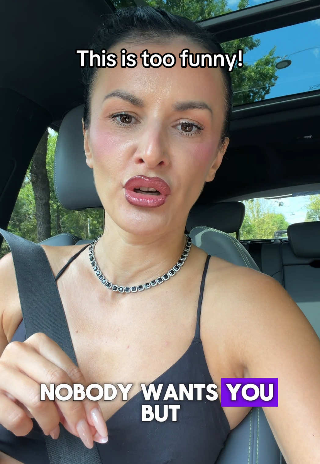 @RUXI