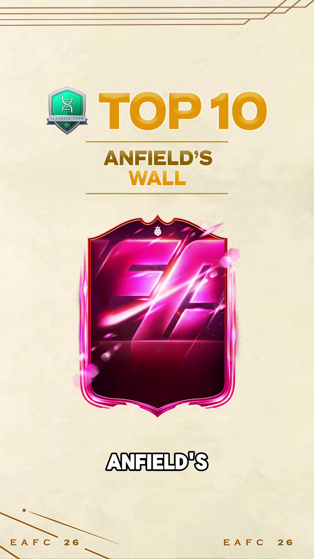 @ag_fc26