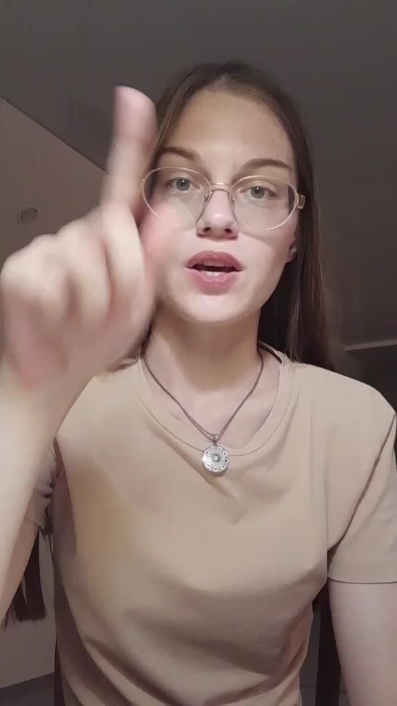 @тгк:книжный червь Мария❣️📚