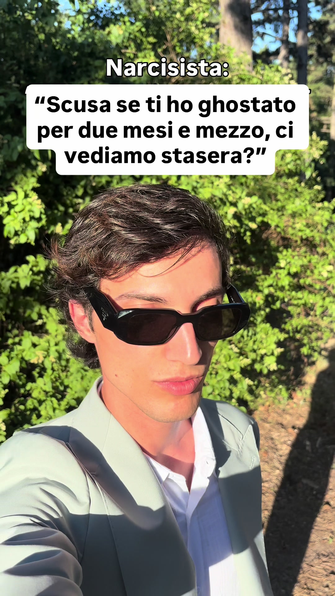 @Leonardosinopoli
