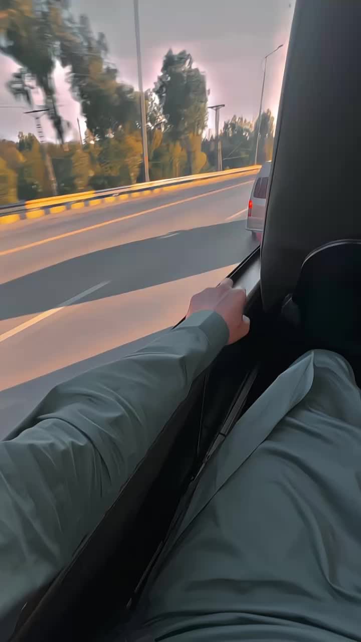 @𝕂𝕠𝕜𝕠 𝕍𝕖𝕖𝕣960