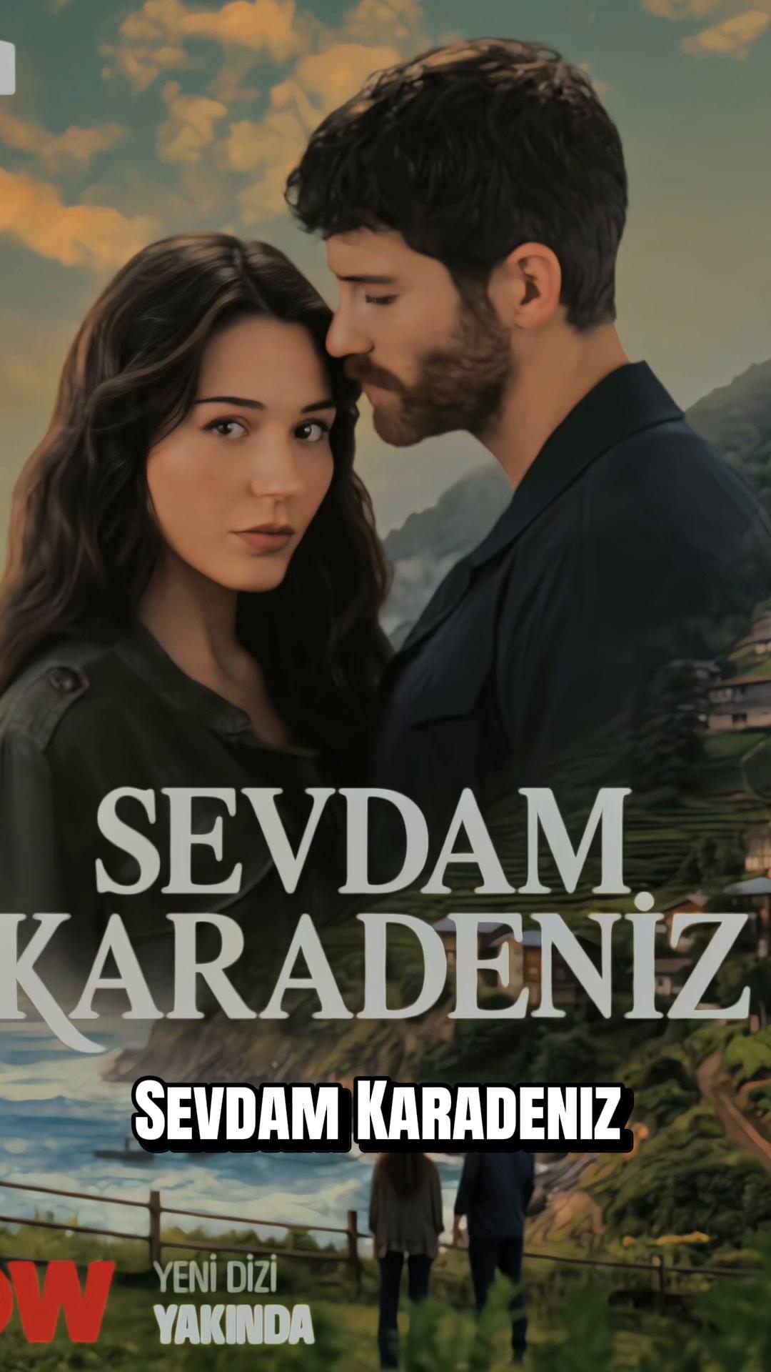 @Feliciaturkdizi