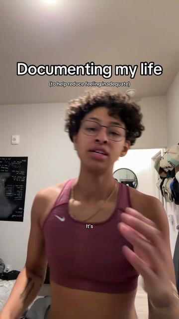 @Alycia