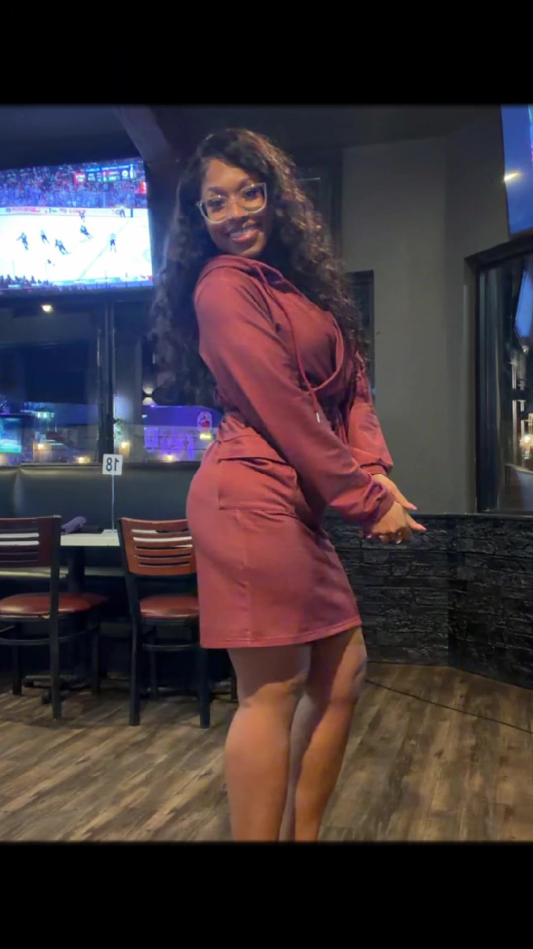 @SimplyNiniMarie🌹