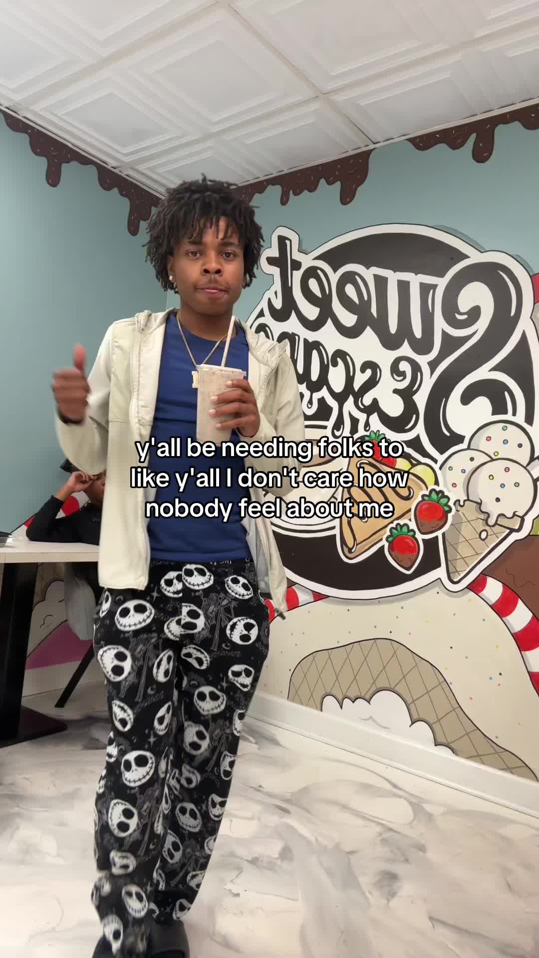 @merebape