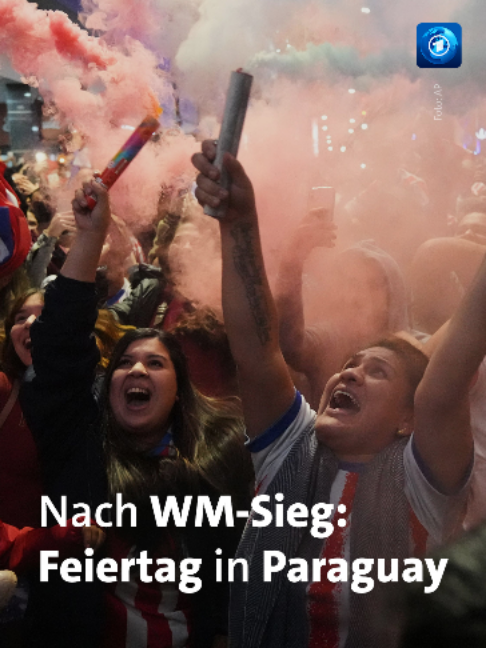 @tagesschau