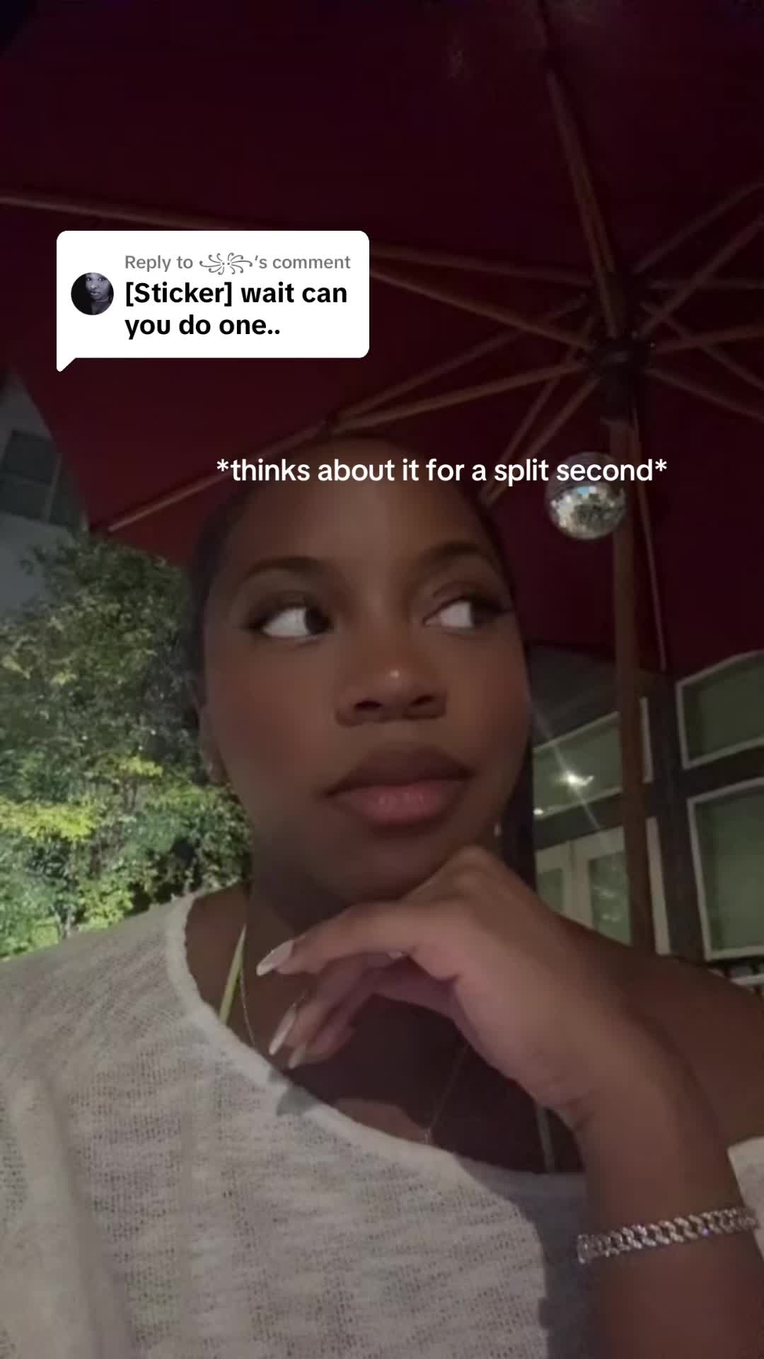@dee.shunté🌹