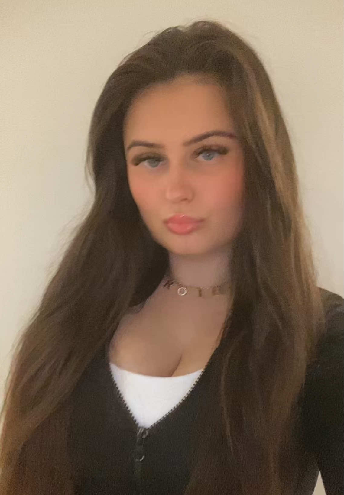 @Shyanne🍒