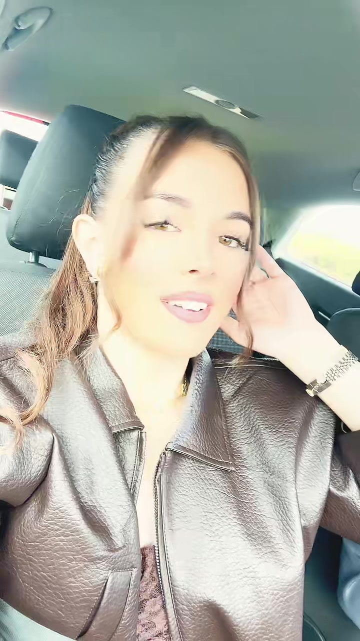 @lillymaexoxox
