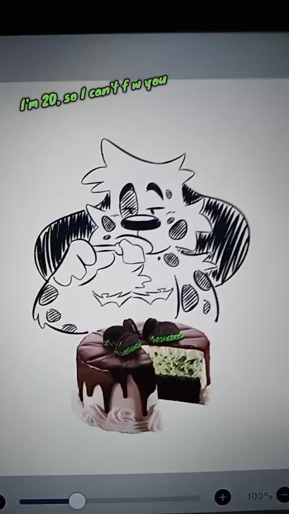 @🎷🐛