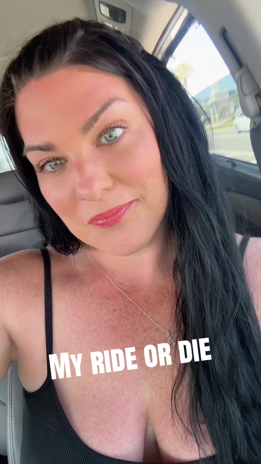 @FarrowForever