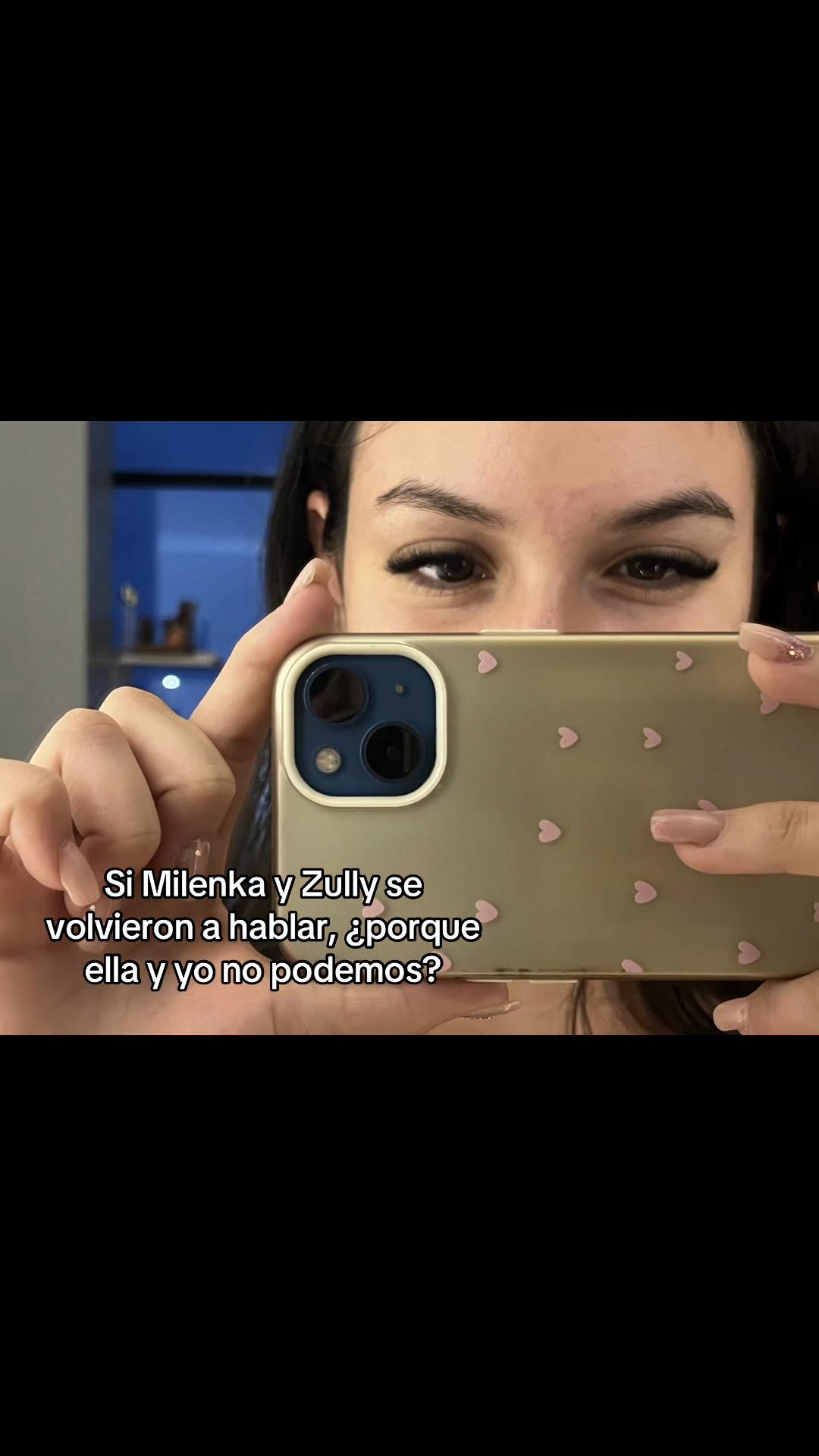 @ivi.
