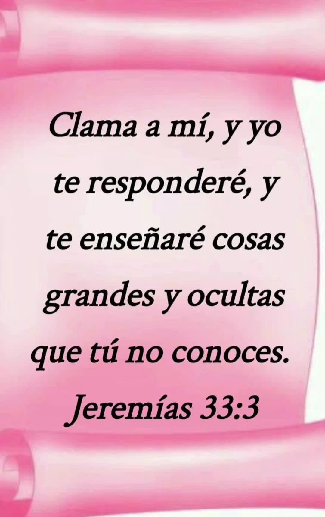 @Sonia M