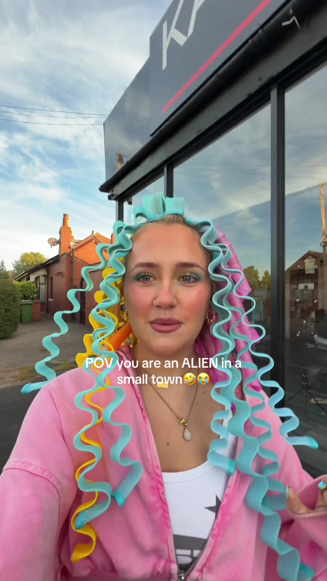 @HOPE🤍✨