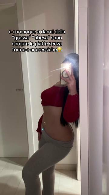 @marty_amato_03