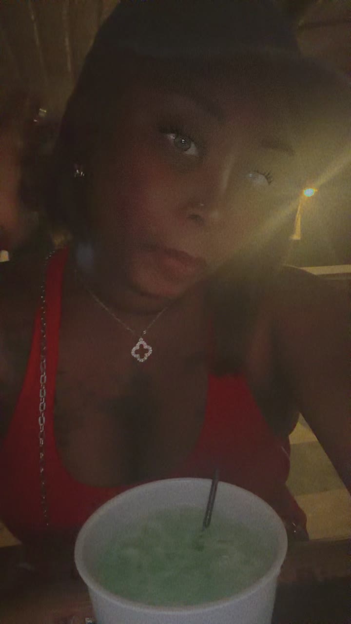 @Lexii Ceasar