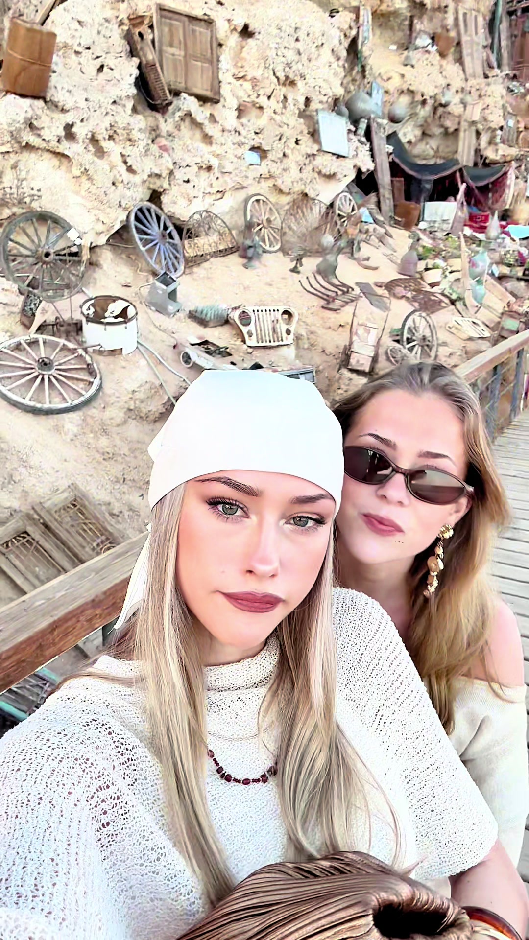@Hedvig