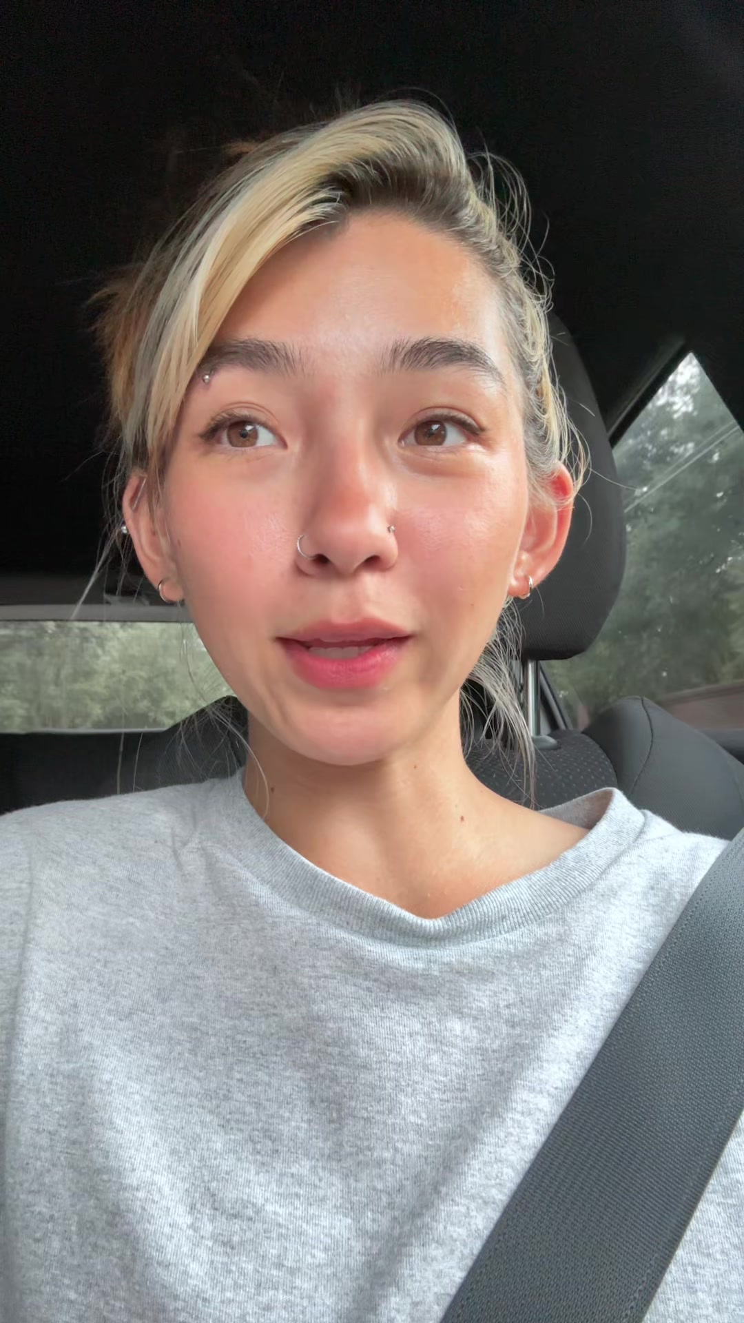@Teht
