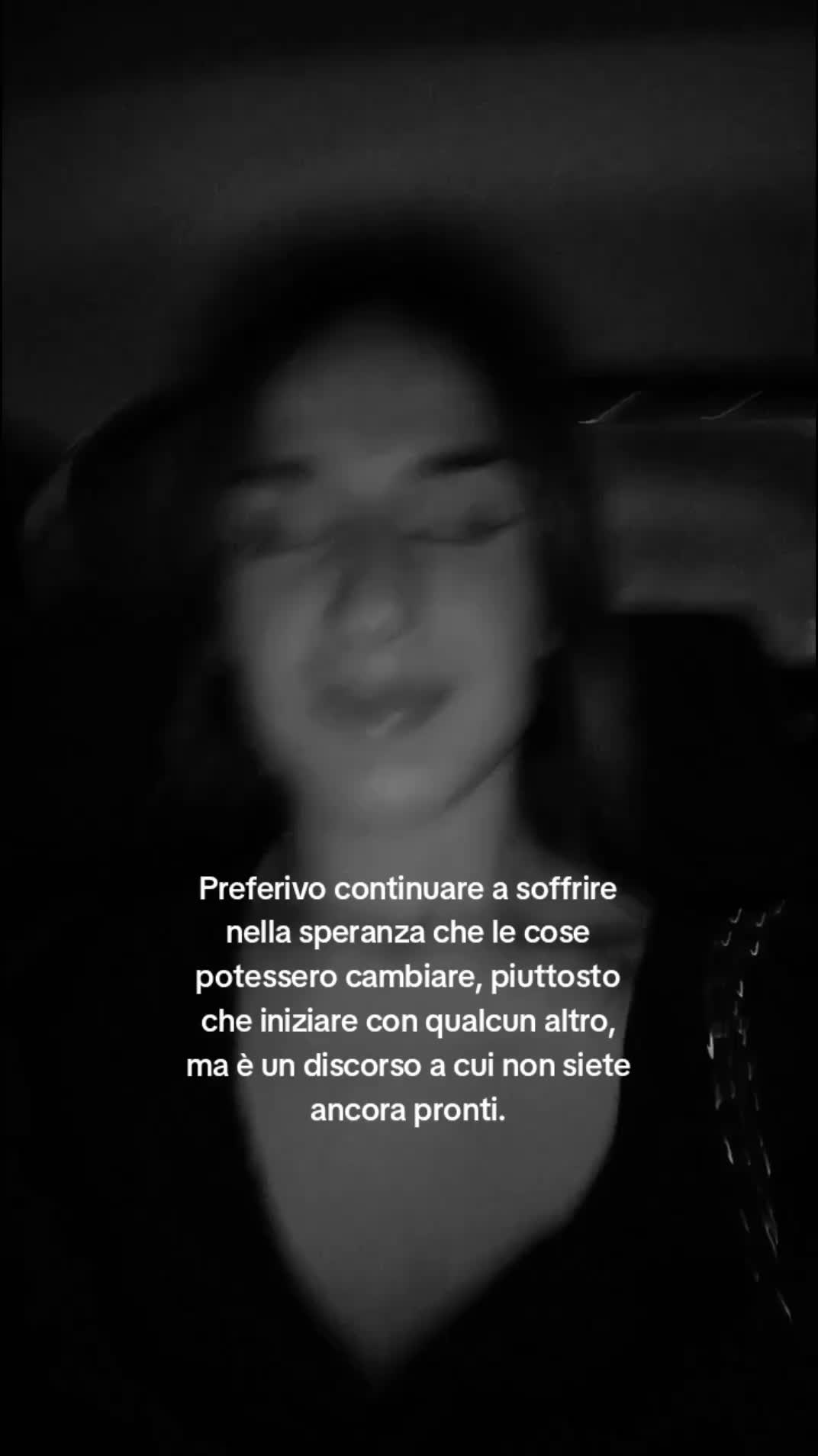 @𝕮𝖍𝖎𝖈𝖍&igrave;💋