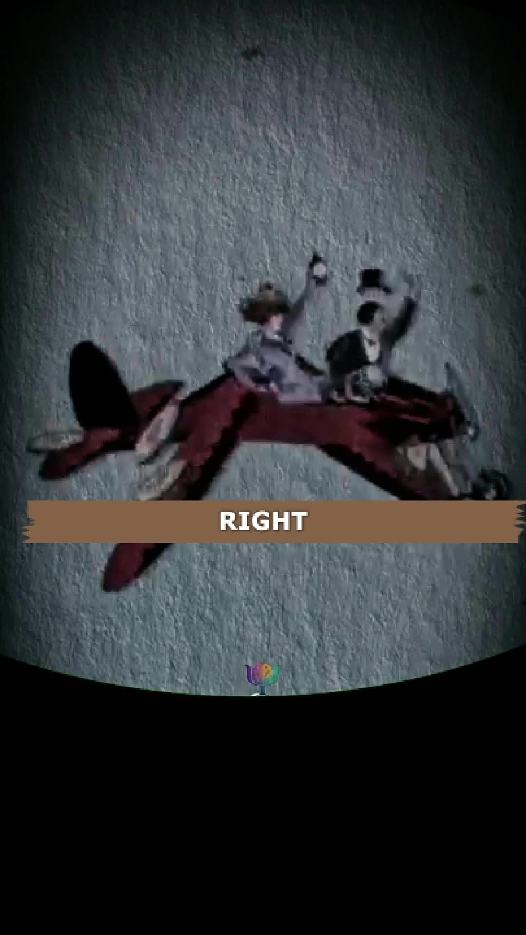 @PsychCodeX