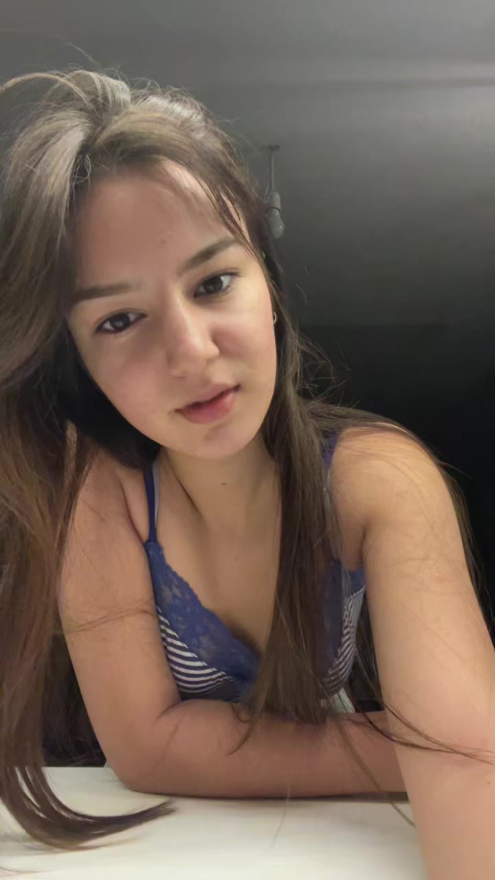 @Ekinn
