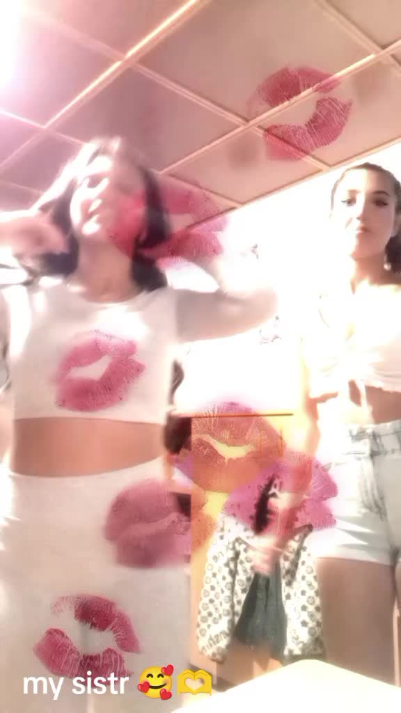 @R&oacute;berta love Nela ❤️🫶