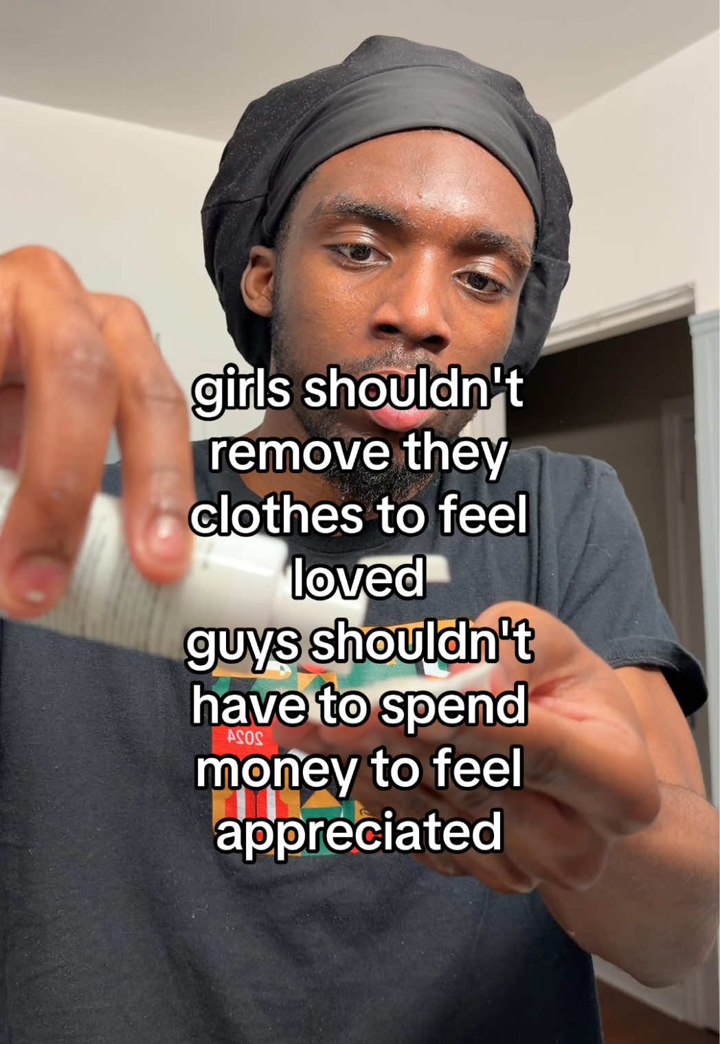 @terro