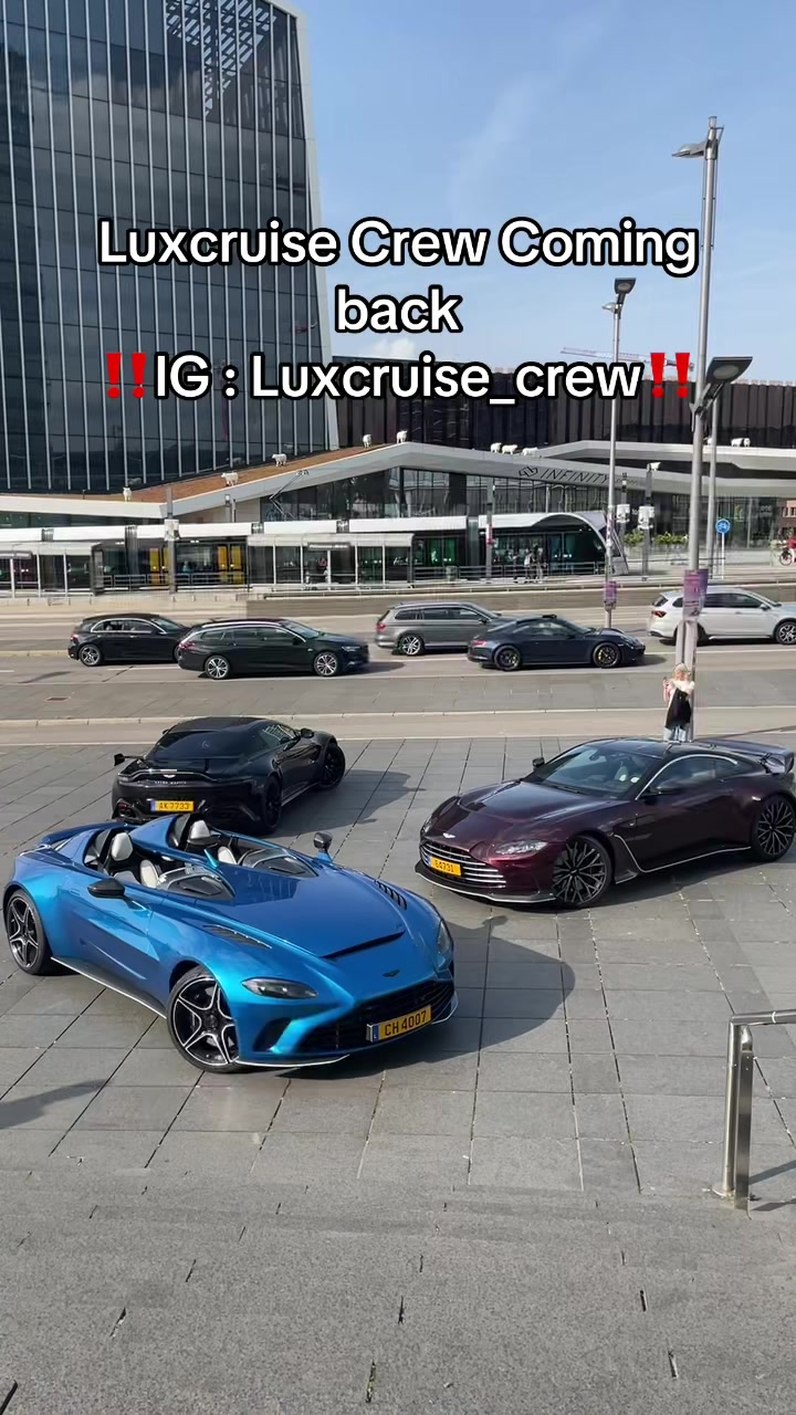 @Yacine