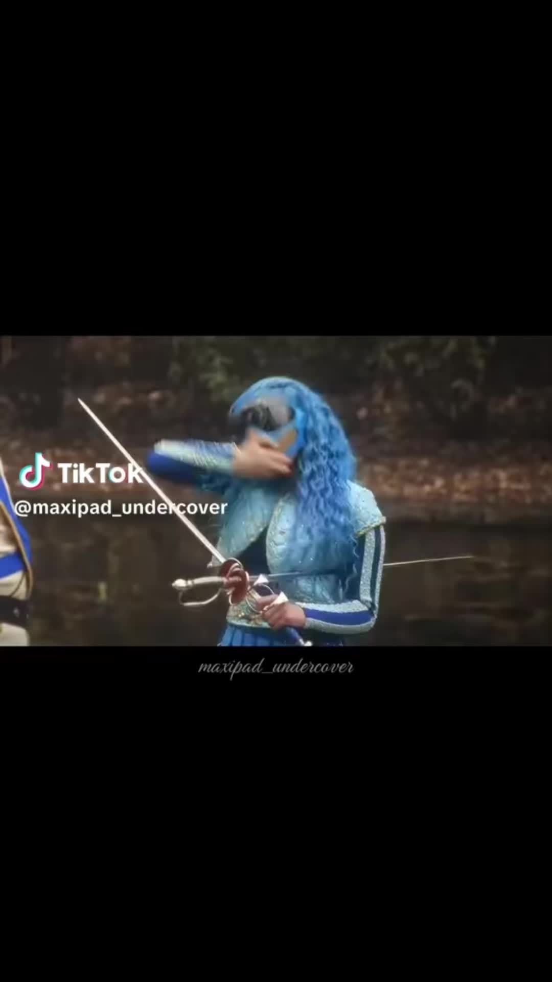 @Raja Raja