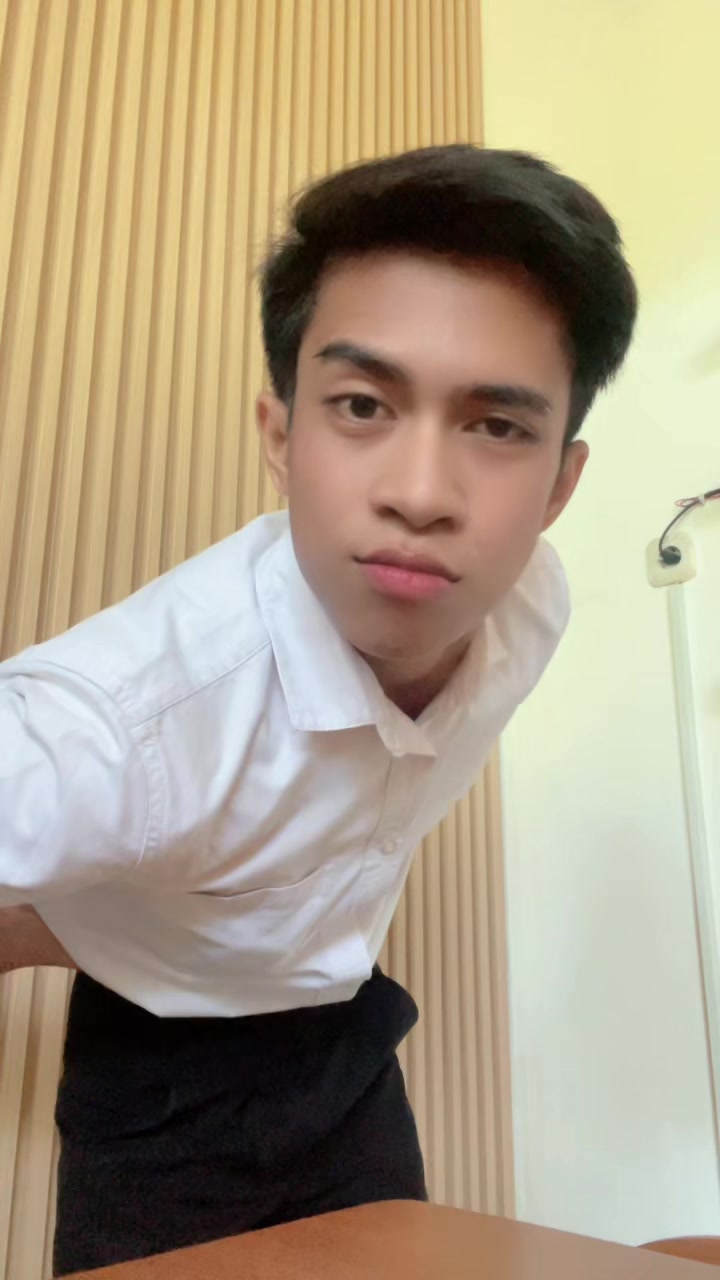 @Mohan.Syah