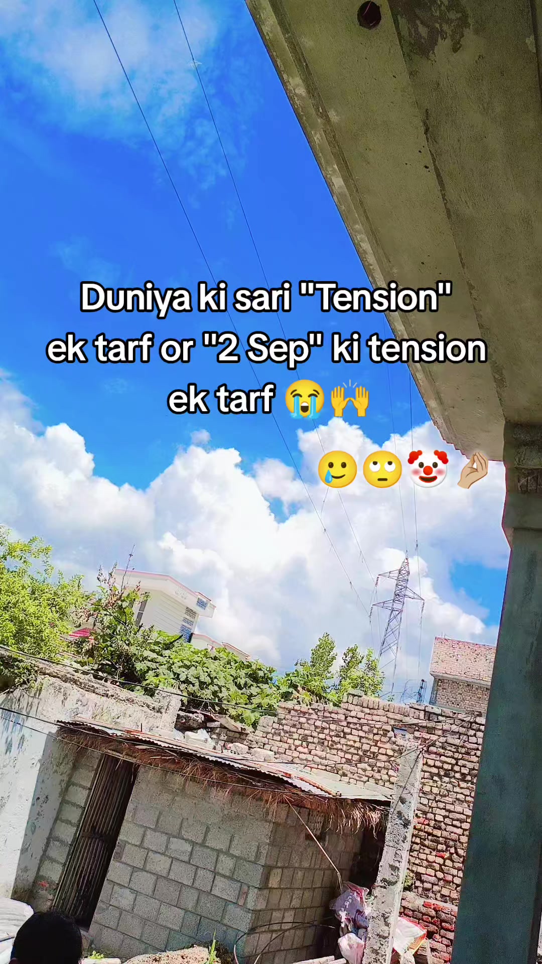 @🎉Student Of Chiniot 🎉