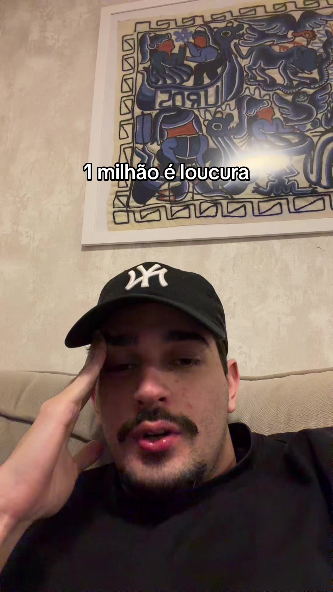 @eubryanvicente