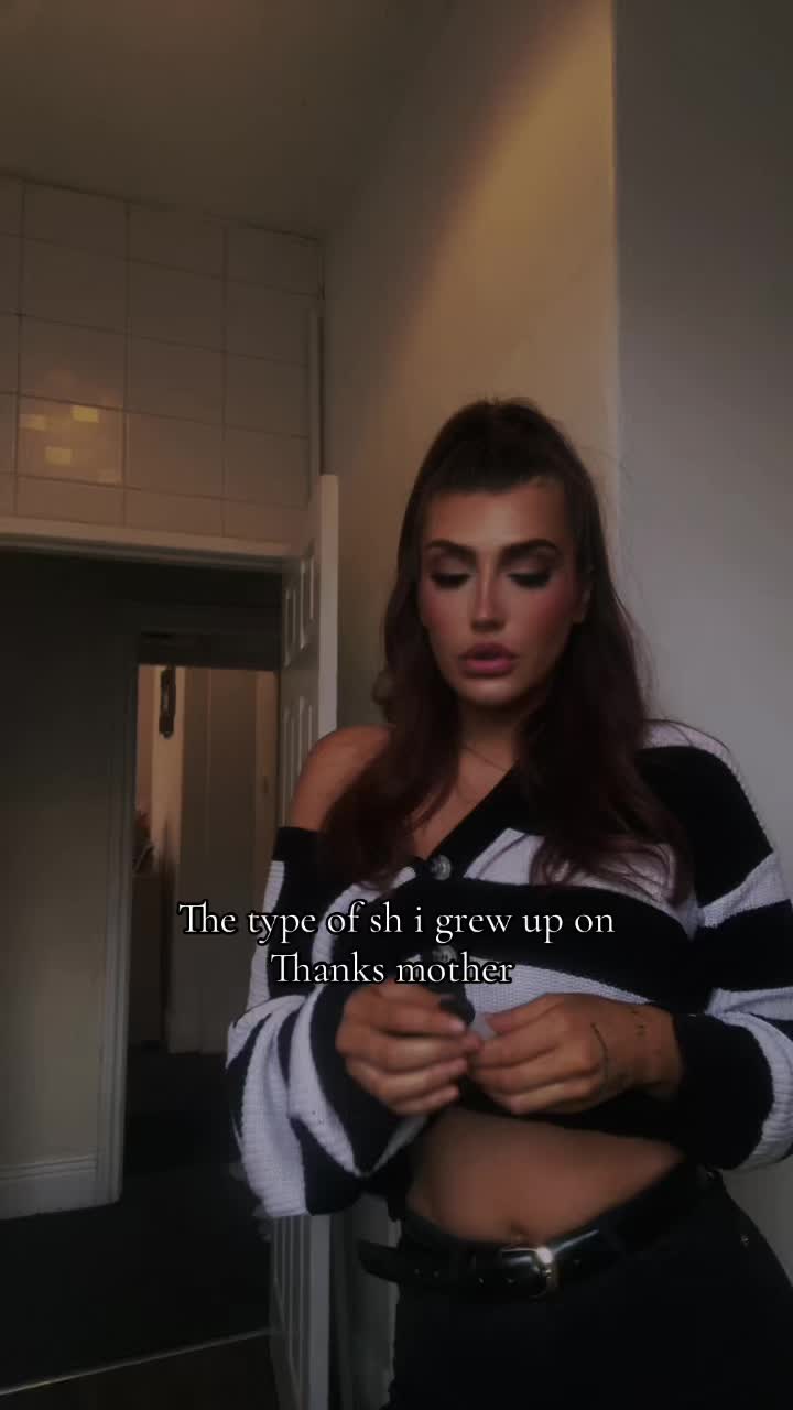@Brogan Naisbitt