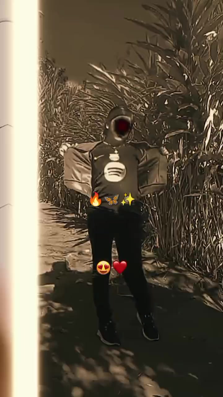 @502