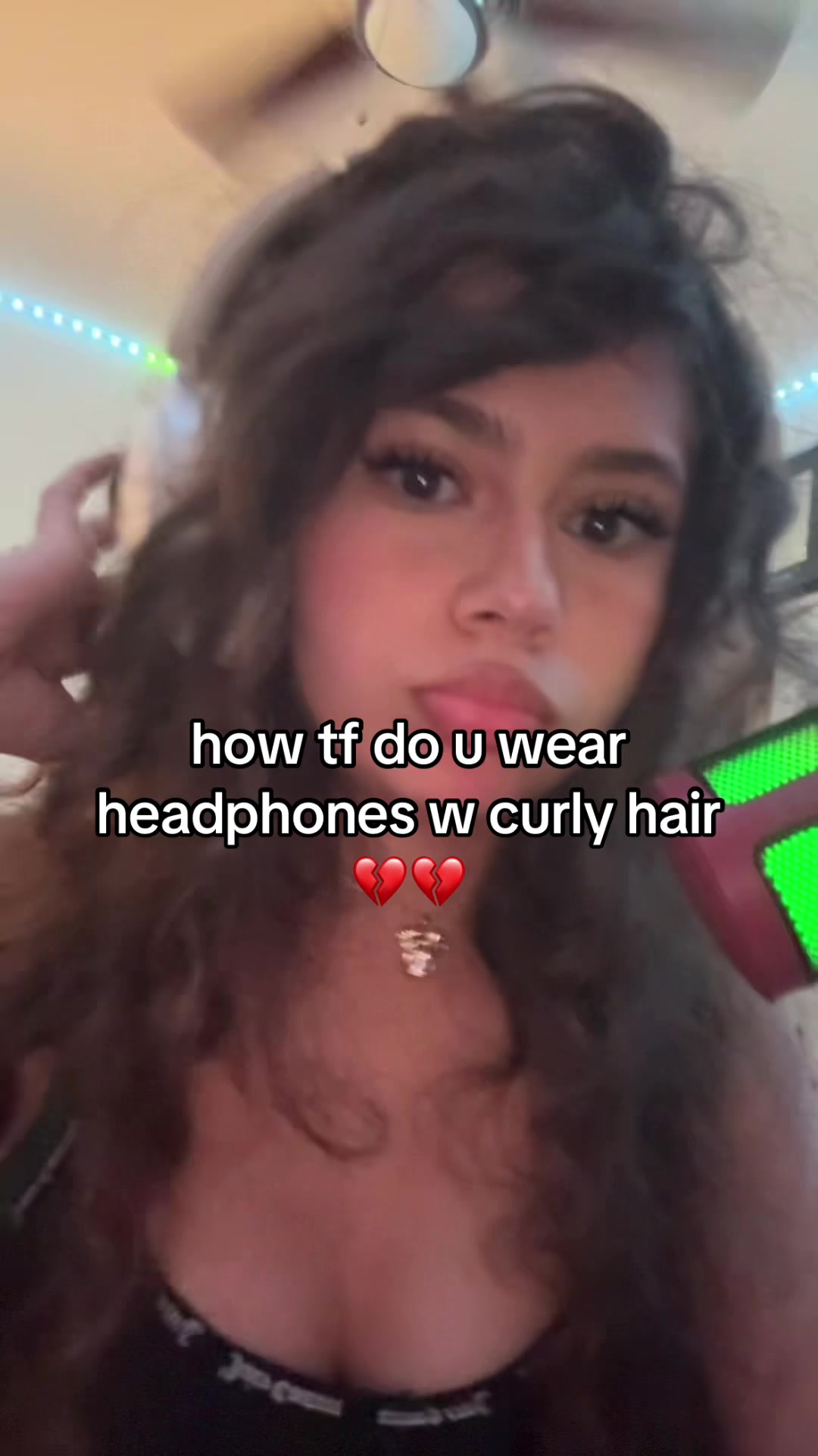 @vokai