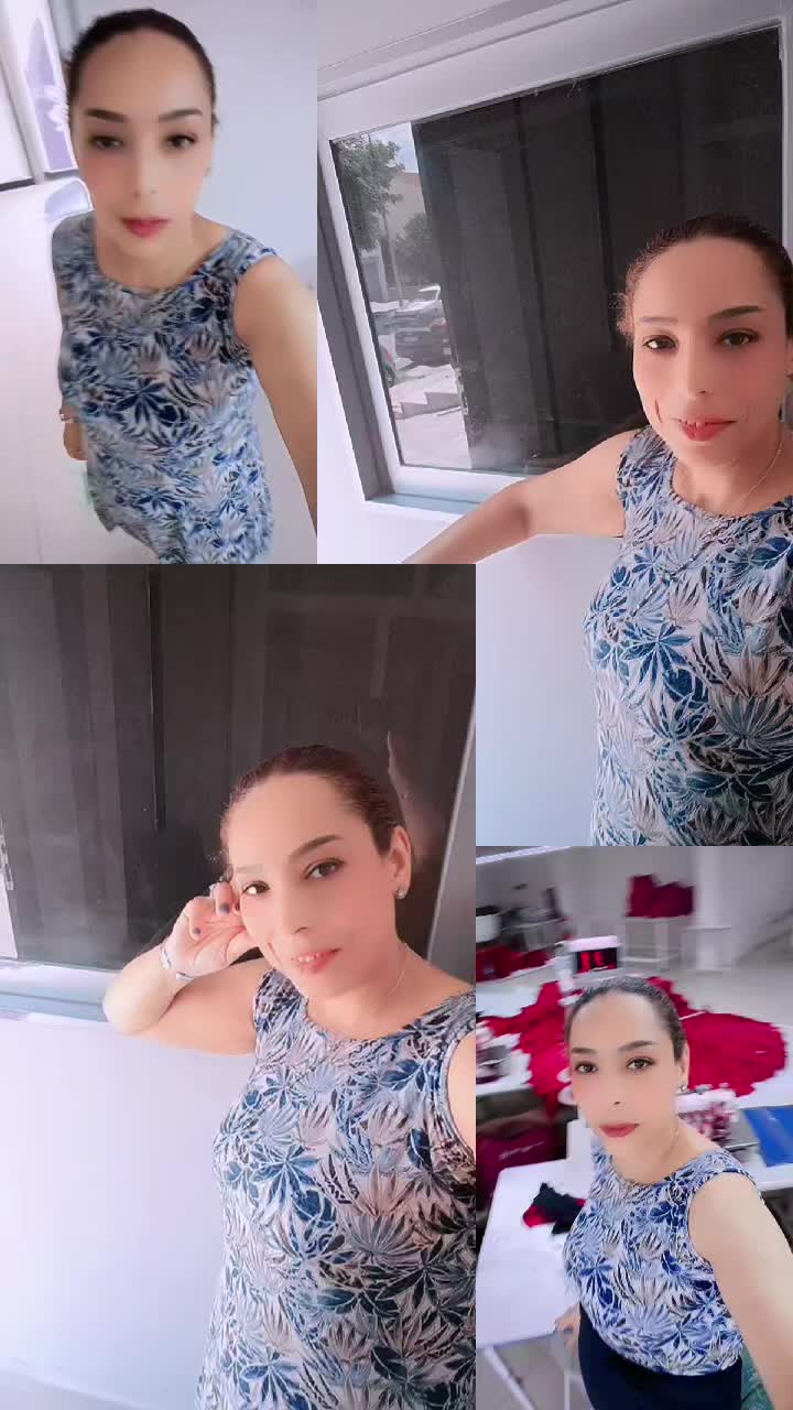 @نورة تركيًاnoraTurkiyya