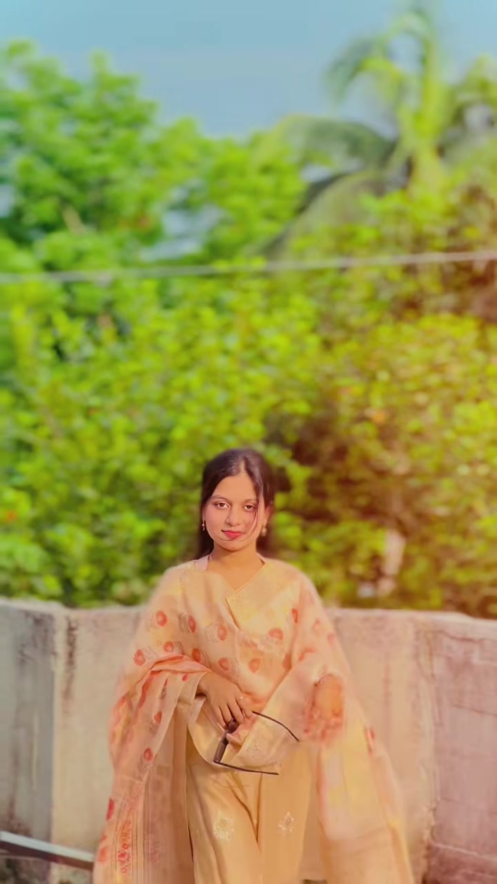@💫 𝐒𝐚𝐧𝐣𝐮𝐮𝐮𝐮𝐮 🌸