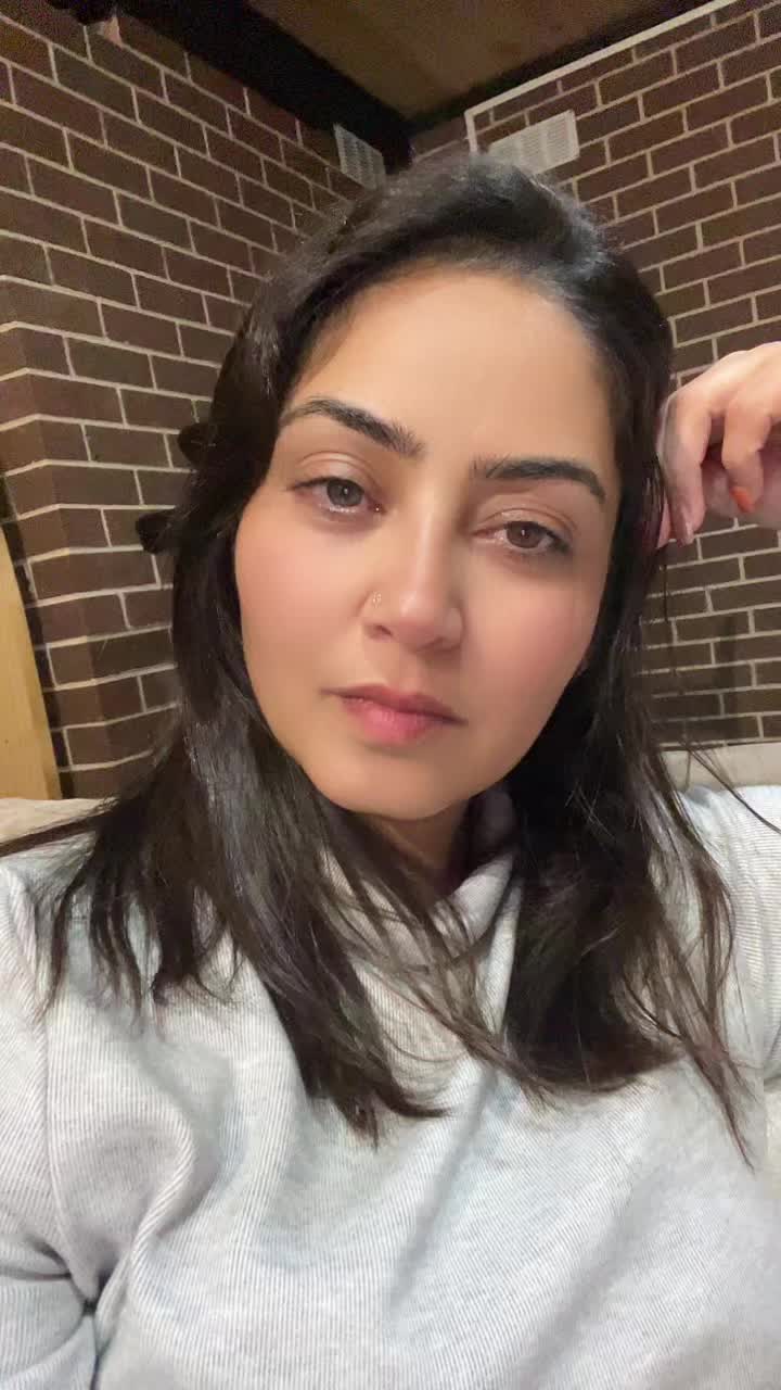 @Bassi komalpreet