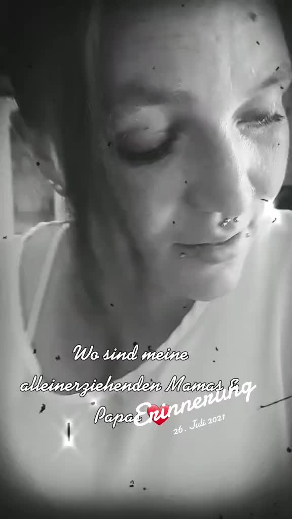 @🌜𝔐𝔬𝔬𝔫𝔰𝔥𝔦𝔫𝔢🌛