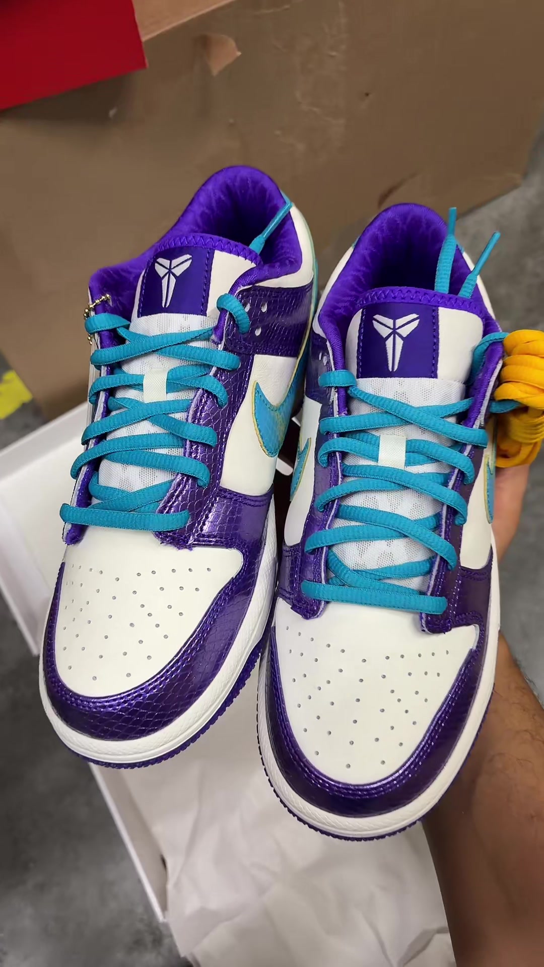 @myam | sneakers