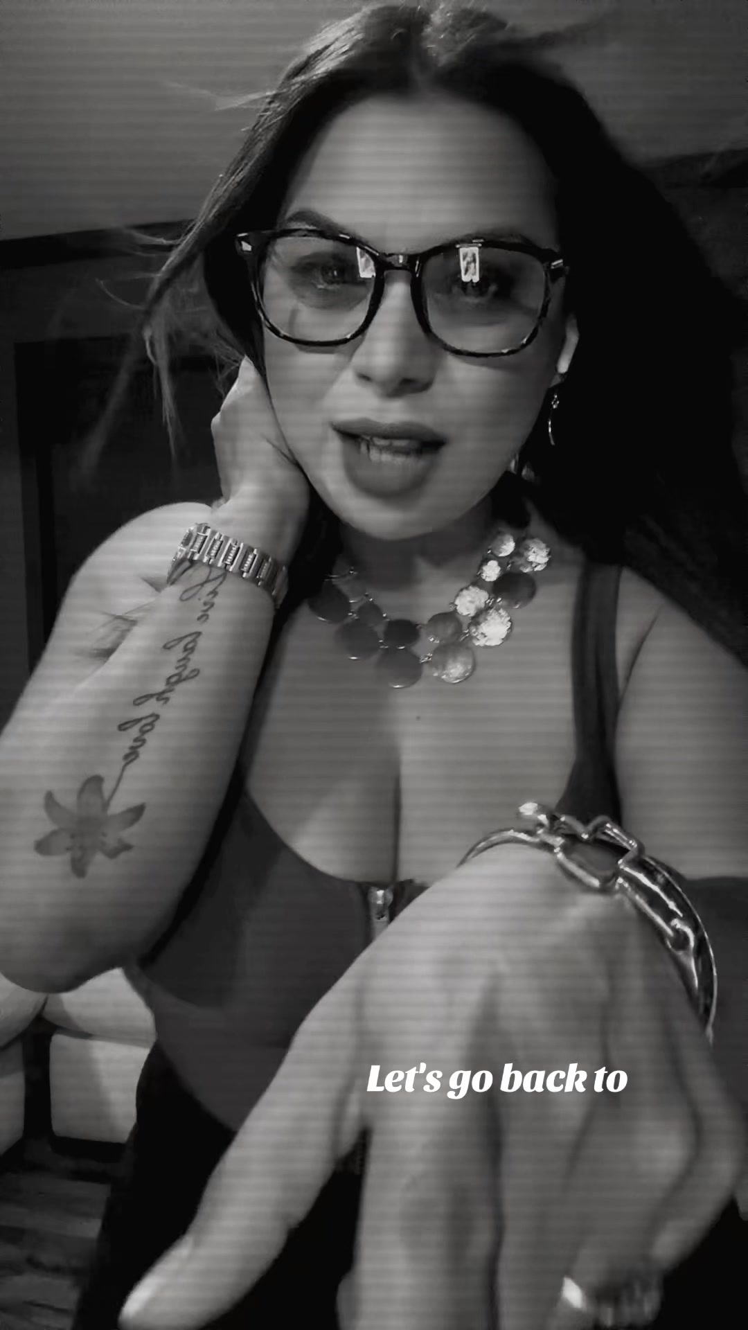 @Tam_classyGirl77