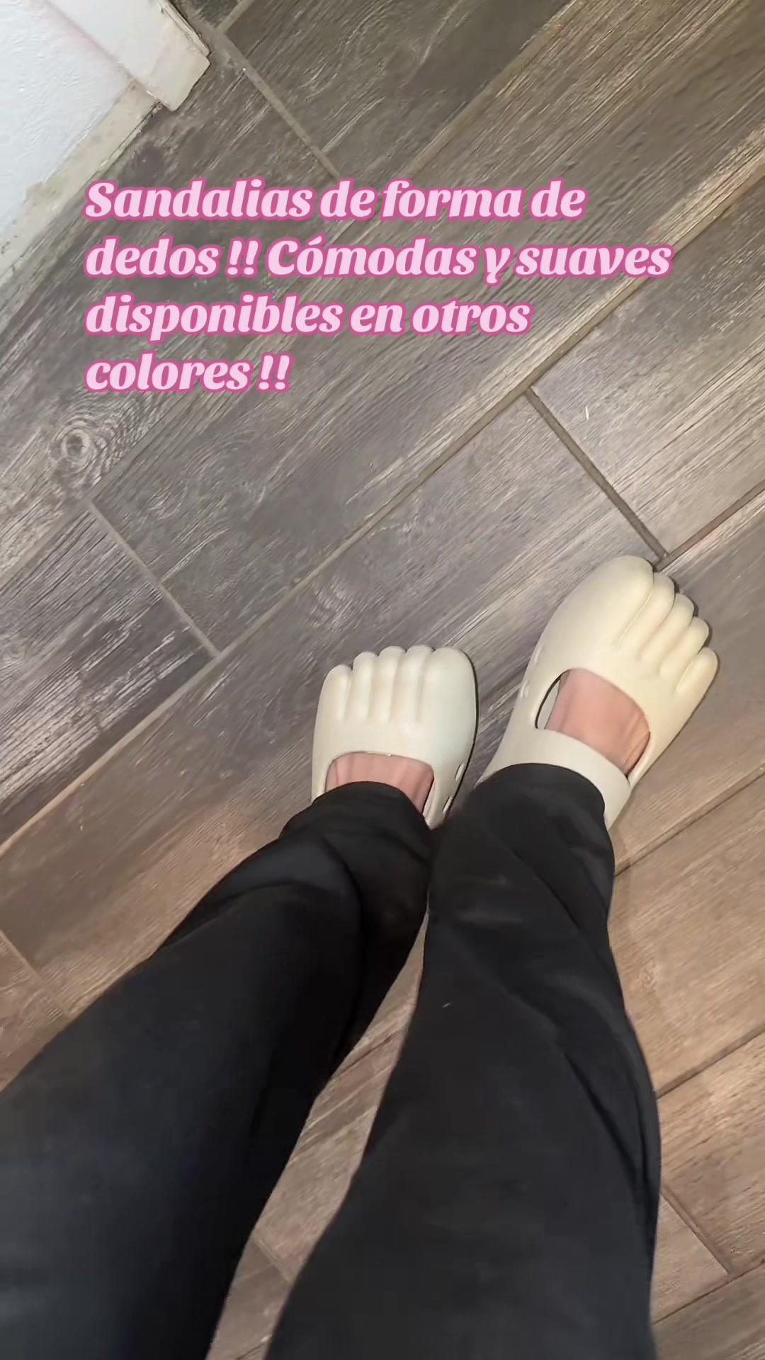 @Klaudialu🛍️