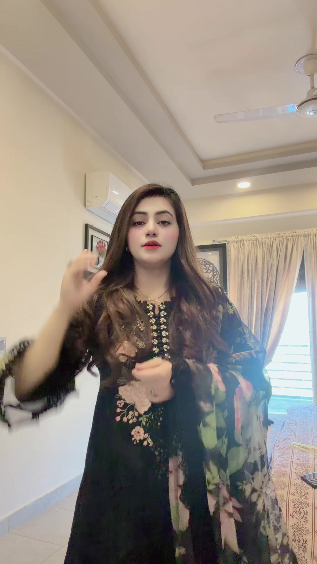 @Asma Butt