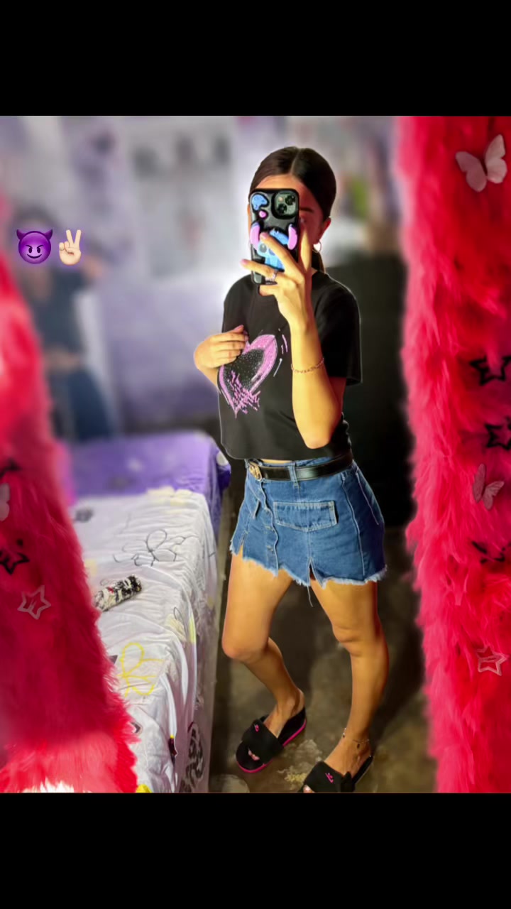 @M3lxx😈